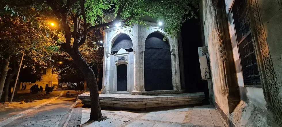 unnamed (4).webp unnamed (4).webp