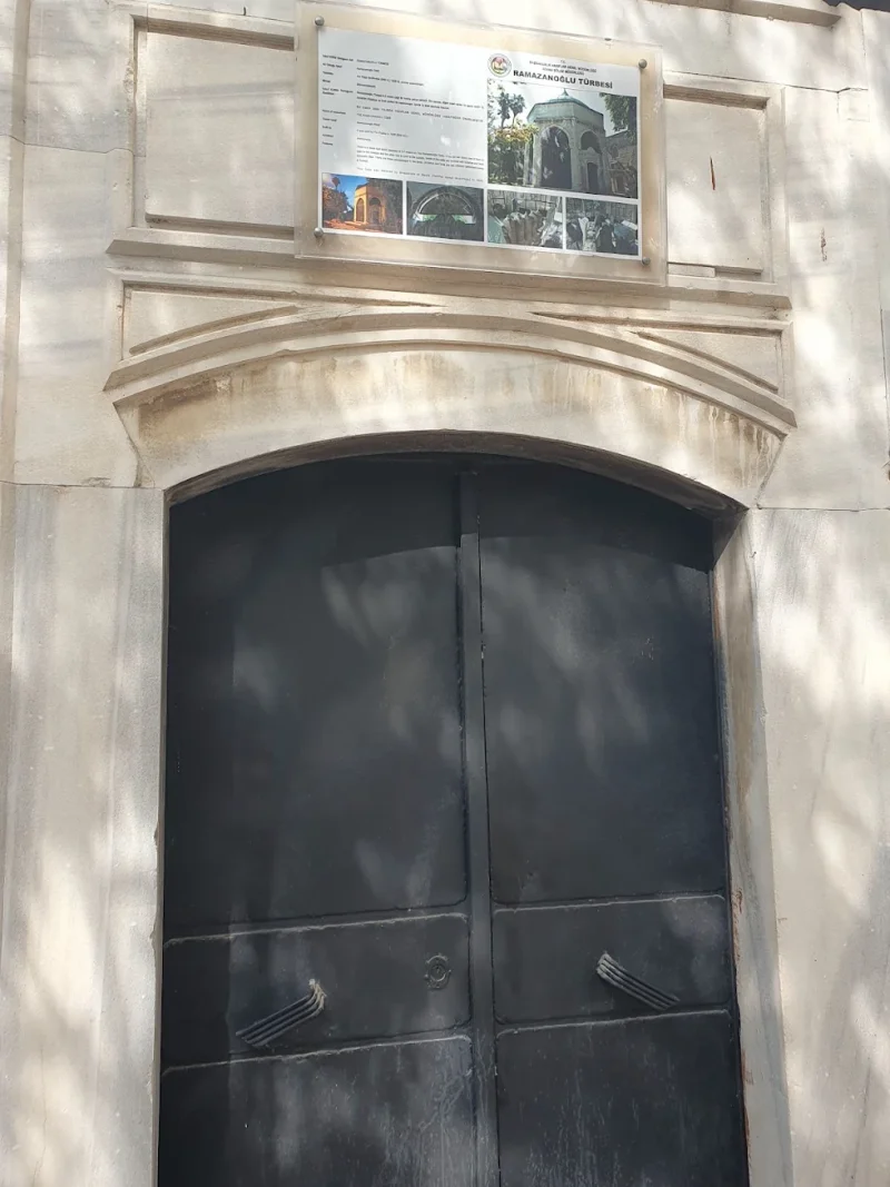 unnamed (5).webp unnamed (5).webp