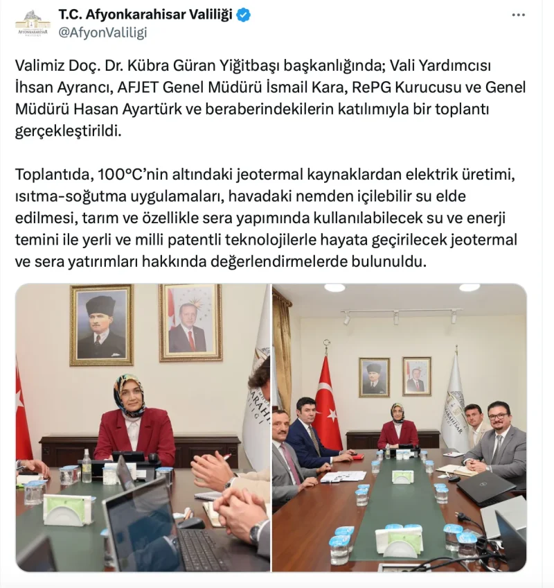 ekran-resmi-2025-09-12-153140.webp ekran-resmi-2025-09-12-153140.webp