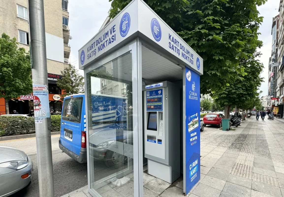 belediye-bakiye-yukleme-icin-kios-sistemi-kurdu-1_large.webp