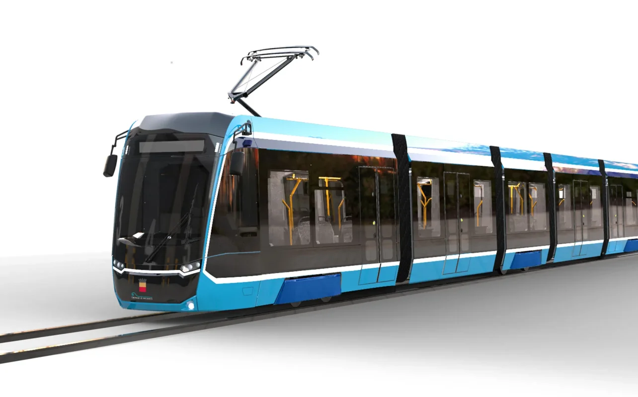 slider-3-img.webp slider-3-img.webp