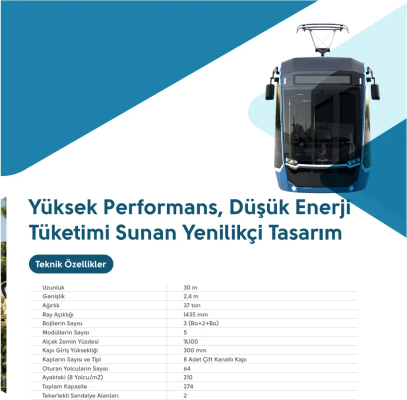 Ekran görüntüsü 2025-11-05 131024.webp Ekran görüntüsü 2025-11-05 131024.webp