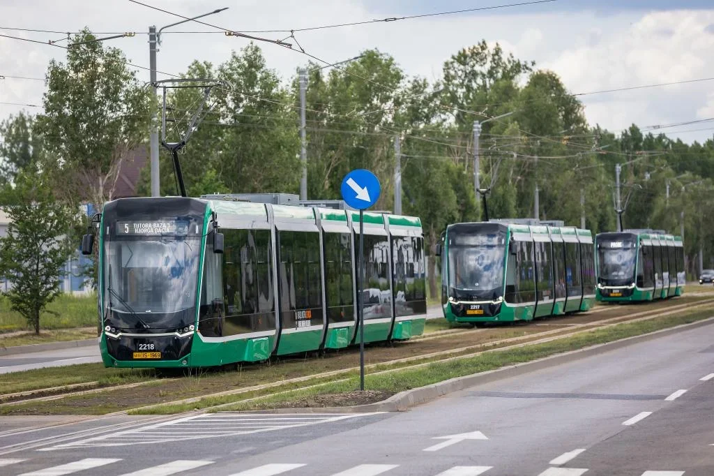 e43d5-inaugurare_tramvaie_Bozankaya_20.webp e43d5-inaugurare_tramvaie_Bozankaya_20.webp