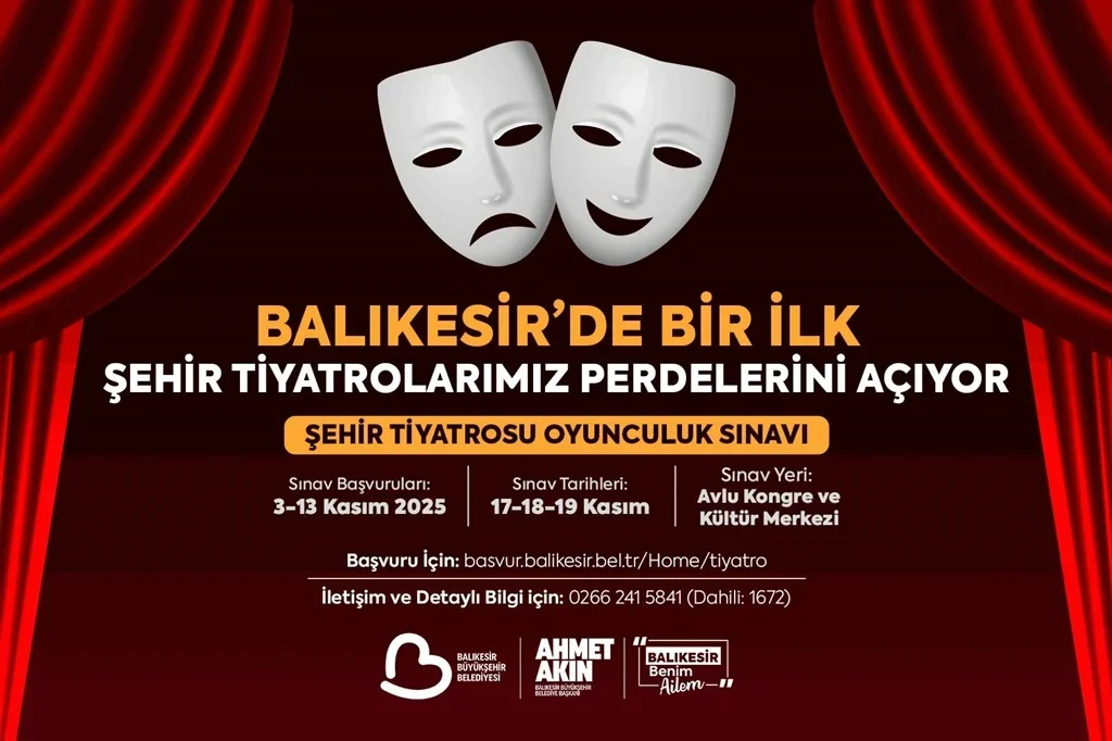 balikesir_sehir_tiyatro.webp
