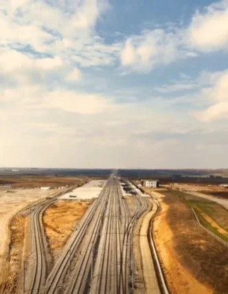 Büyükkarıştıran 2.webp