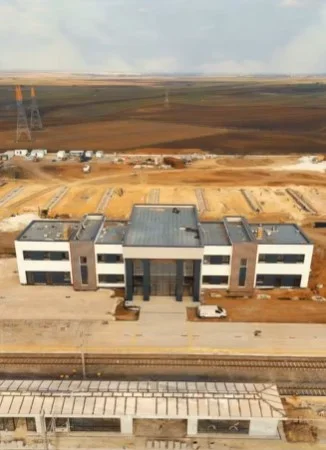 Büyükkarıştıran 3.webp