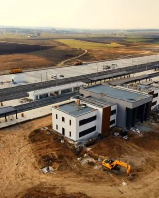 Büyükkarıştıran 4.webp