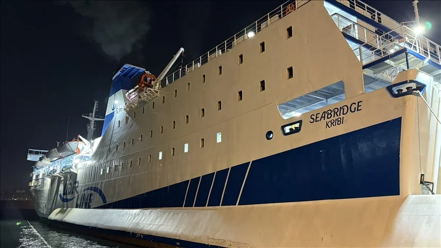 1762376565863.webp 1762376565863.webp