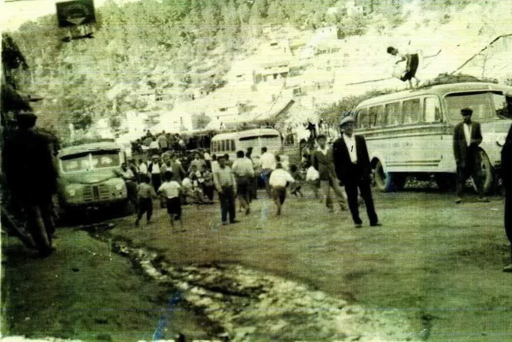 FB_IMG_1762414693109.webp FB_IMG_1762414693109.webp