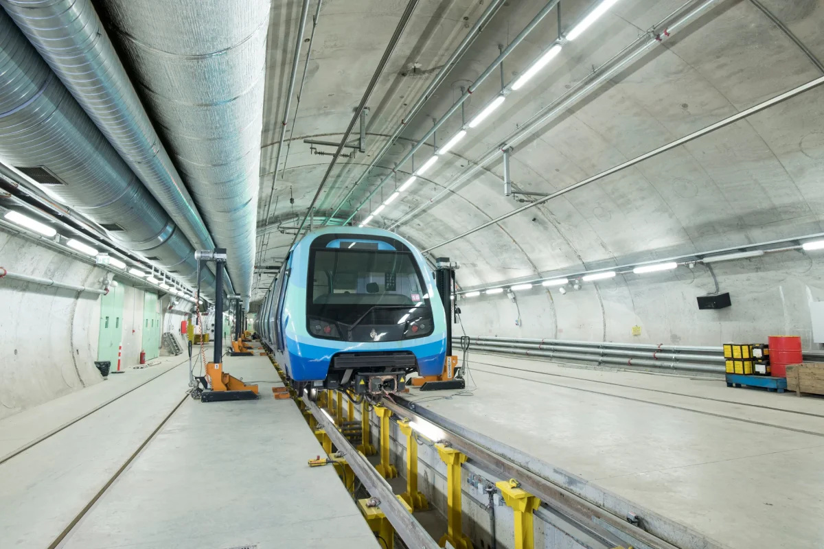 20251106_110639.webp 20251106_110639.webp