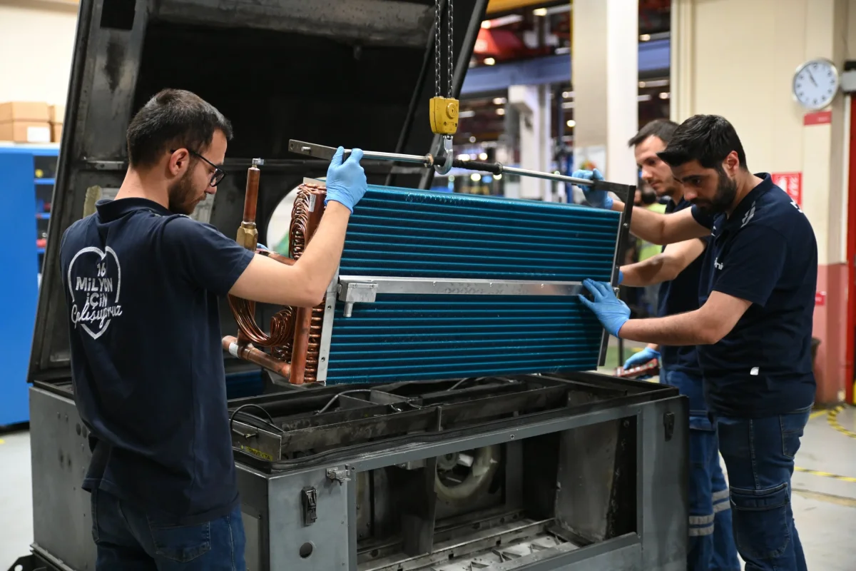 20251106_110641.webp 20251106_110641.webp