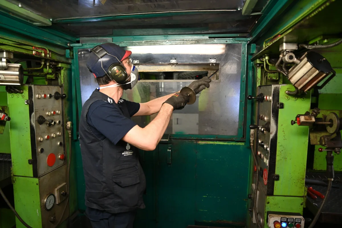 20251106_110643.webp 20251106_110643.webp