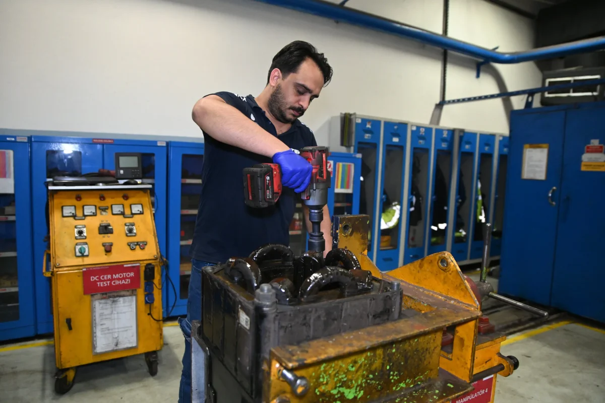 20251106_110644.webp 20251106_110644.webp