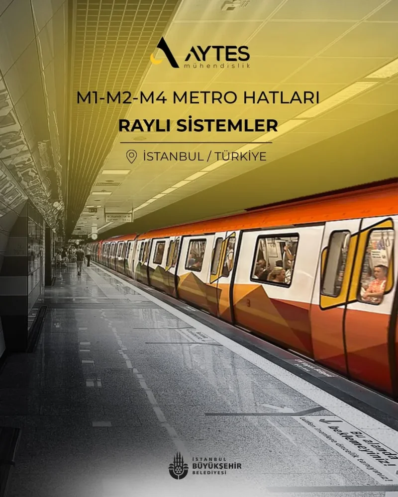 image.webp image.webp