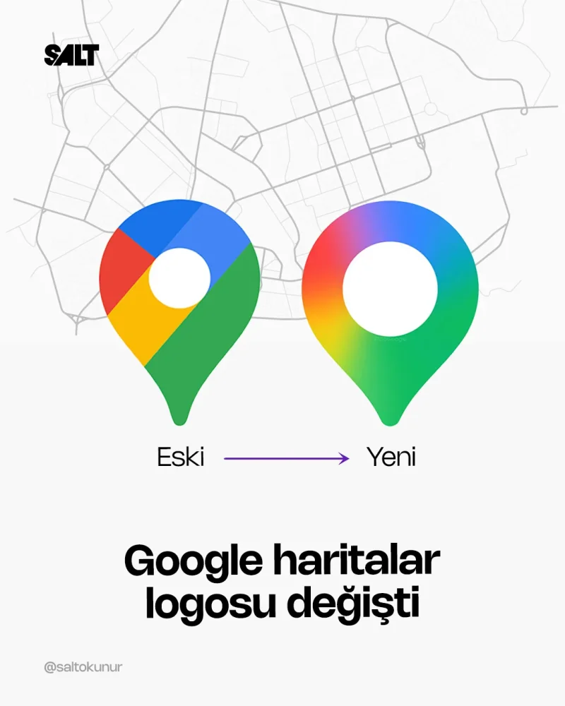 image.webp image.webp