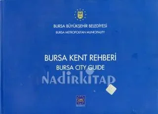 Kitap_20171207171103_342_4.webp Kitap_20171207171103_342_4.webp