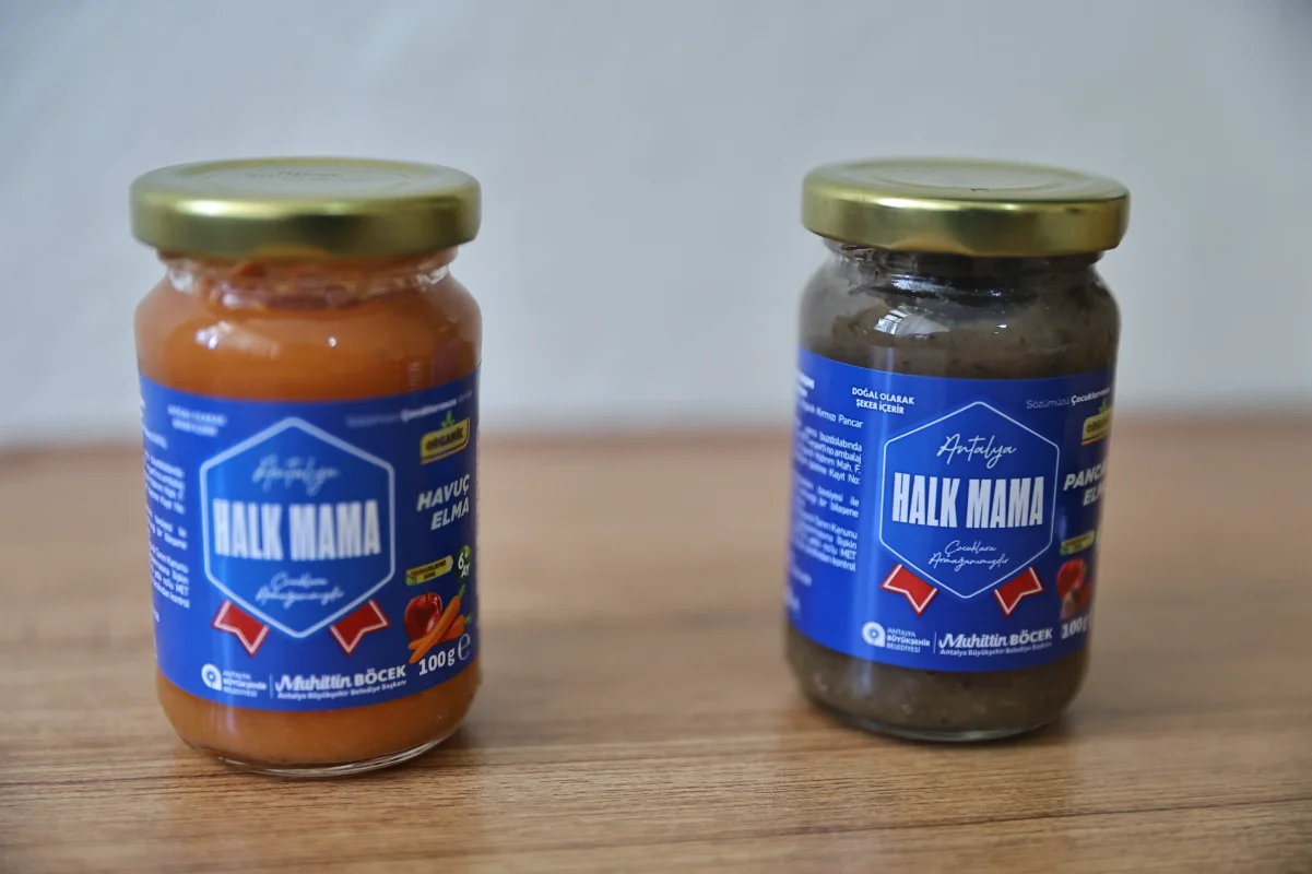 20251106_192458.webp 20251106_192458.webp