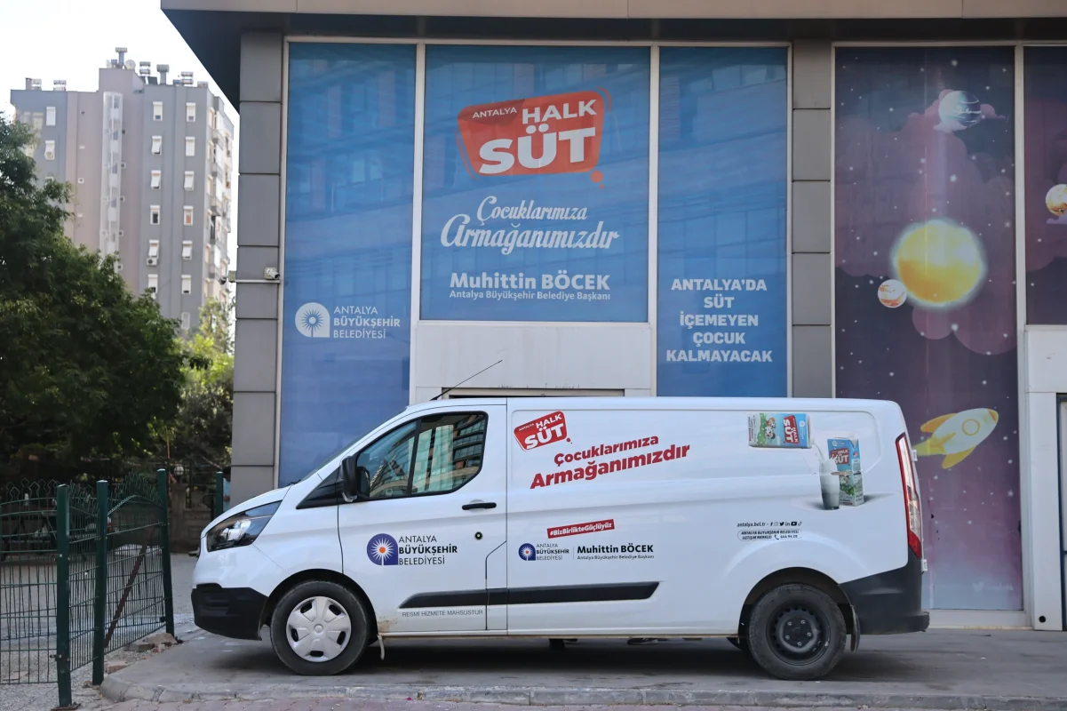 20251106_192503.webp 20251106_192503.webp