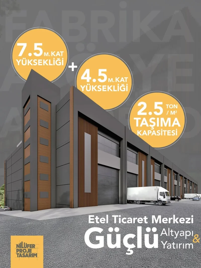 İşinizi Geleceğe Taşıyın!Etel Ticaret Merkezi ile özel ödeme planları, çevre yolu ve otoyolla...webp