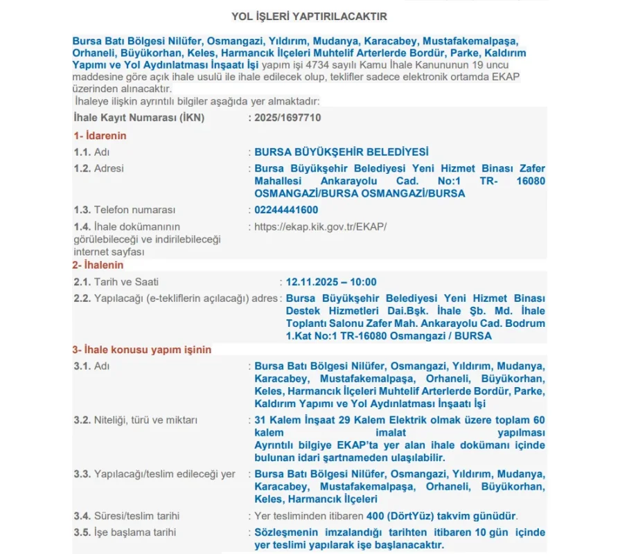 Ekran görüntüsü 2025-11-09 124019.webp Ekran görüntüsü 2025-11-09 124019.webp