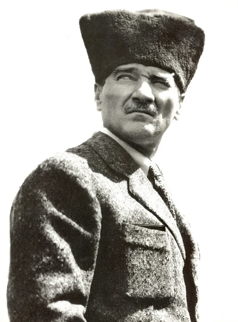 Mustafa_Kemal_Atatürk.webp