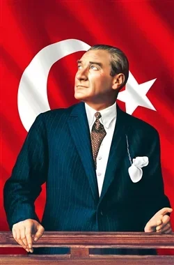 Ataturk.webp