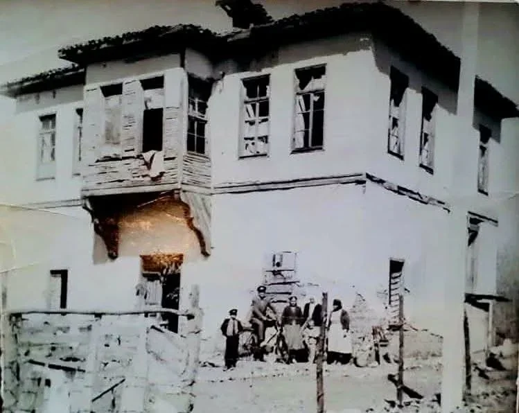 FB_IMG_1762754475452.webp FB_IMG_1762754475452.webp