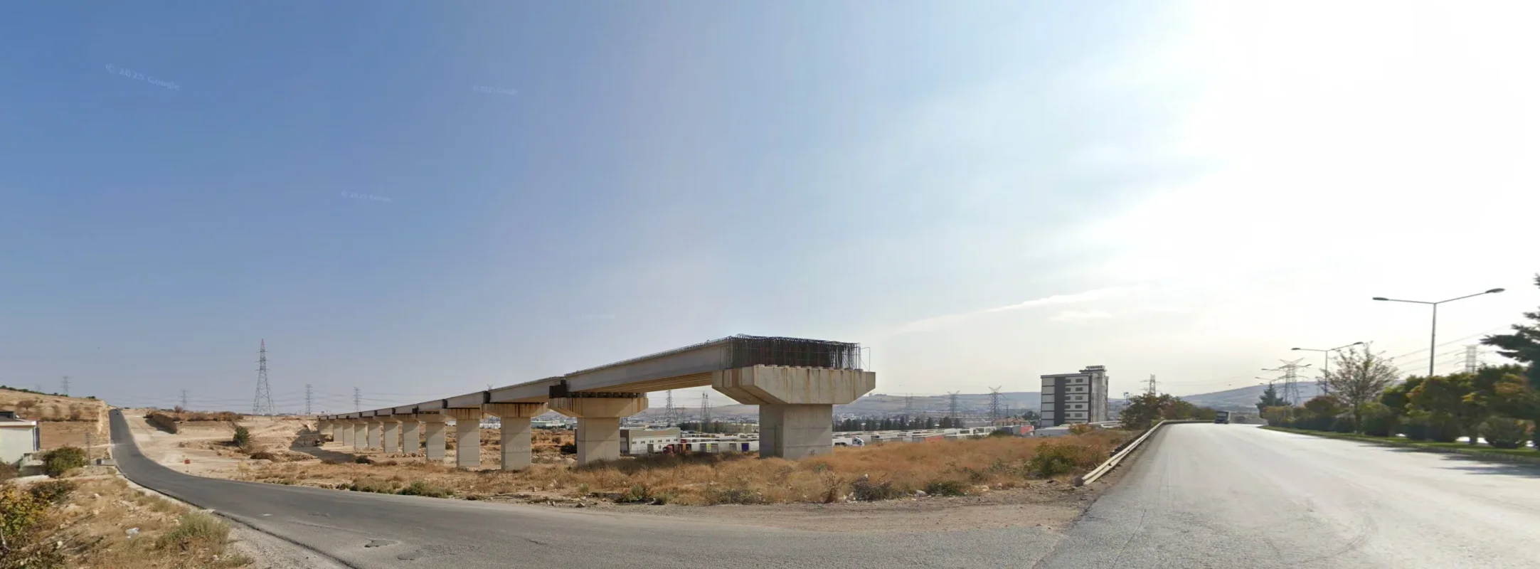 Ekran Resmi 2025-11-09 20.14.42.webp