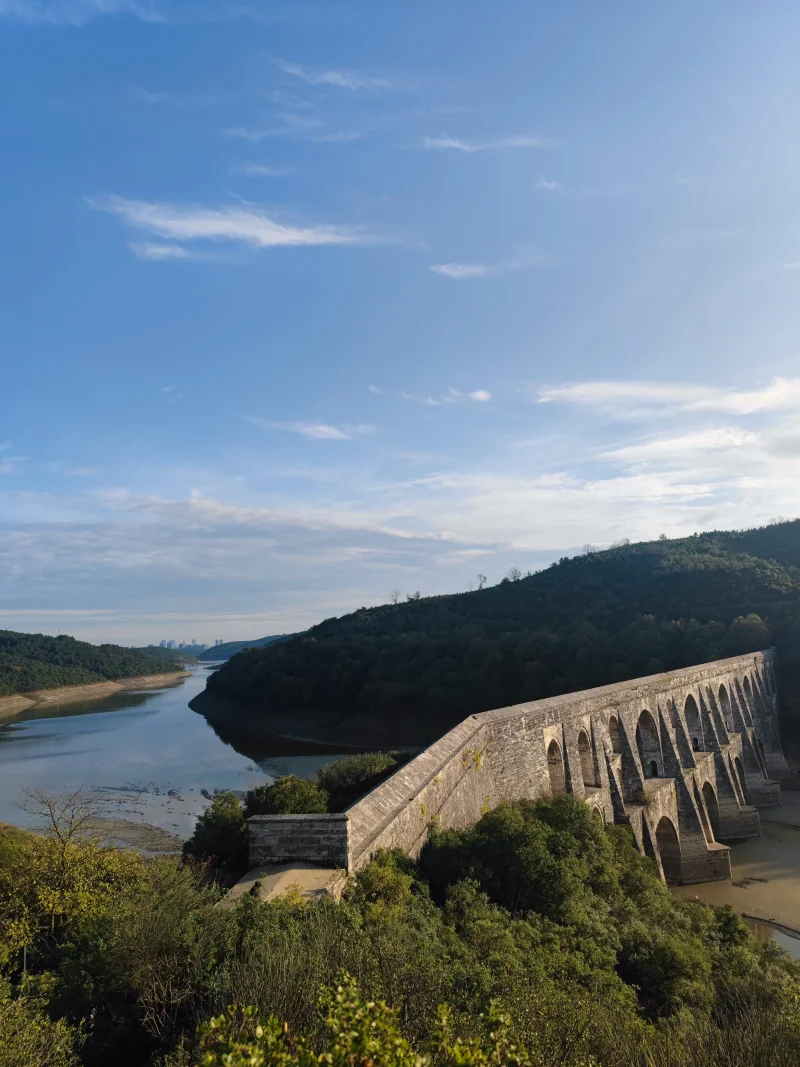 IMG_20251109_161433.webp IMG_20251109_161433.webp