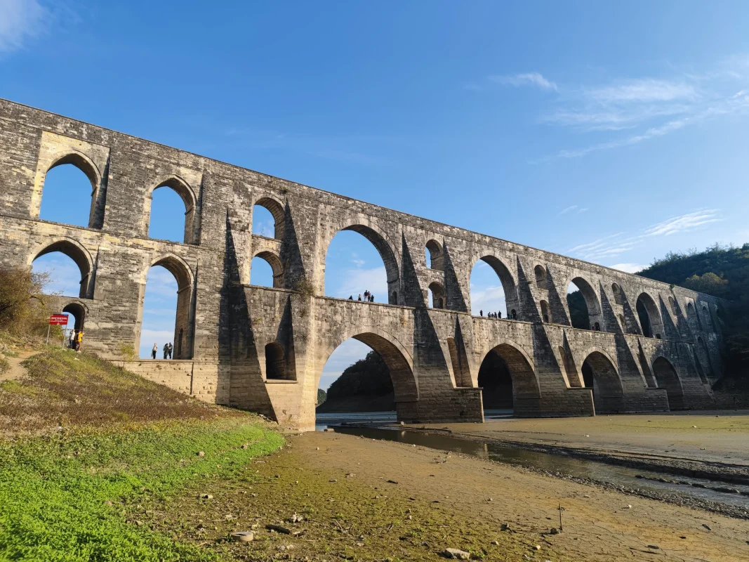 IMG_20251109_155717.webp IMG_20251109_155717.webp