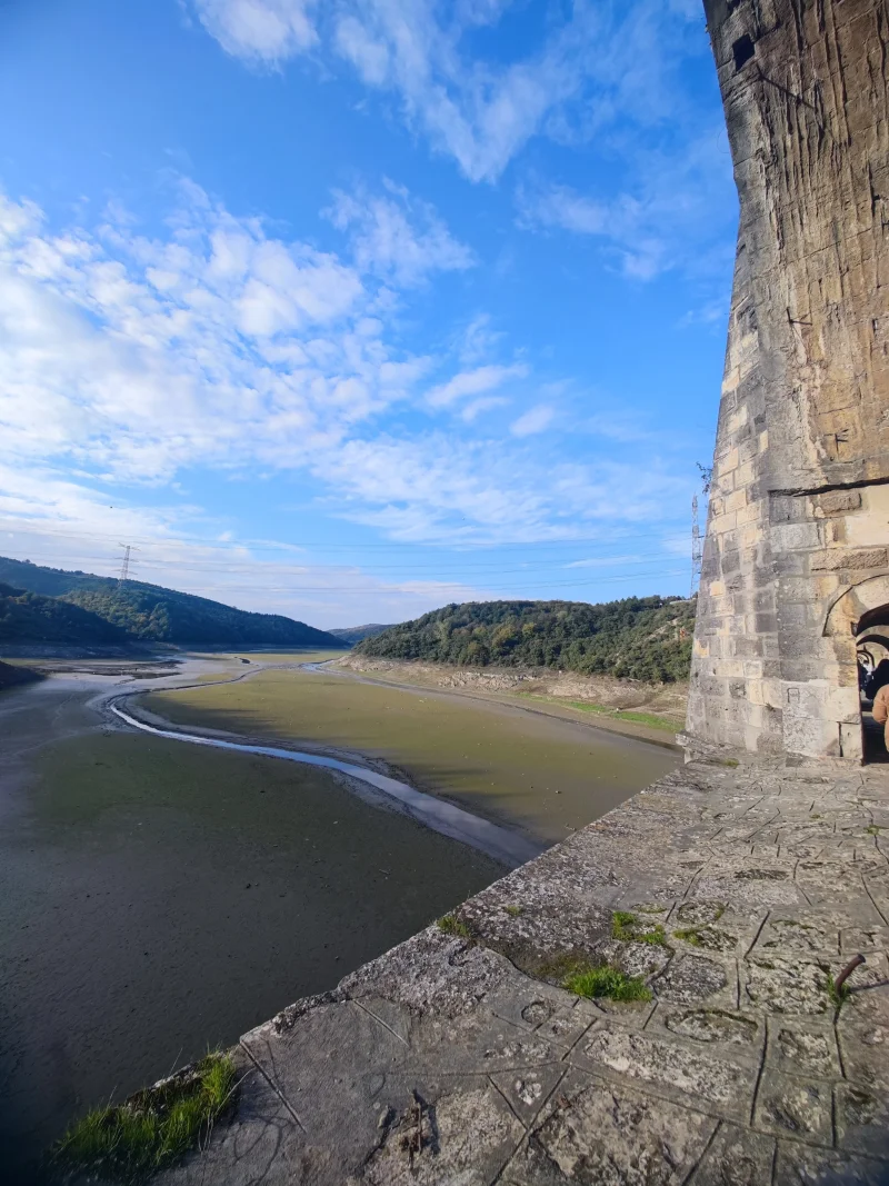 IMG_20251109_155254.webp IMG_20251109_155254.webp