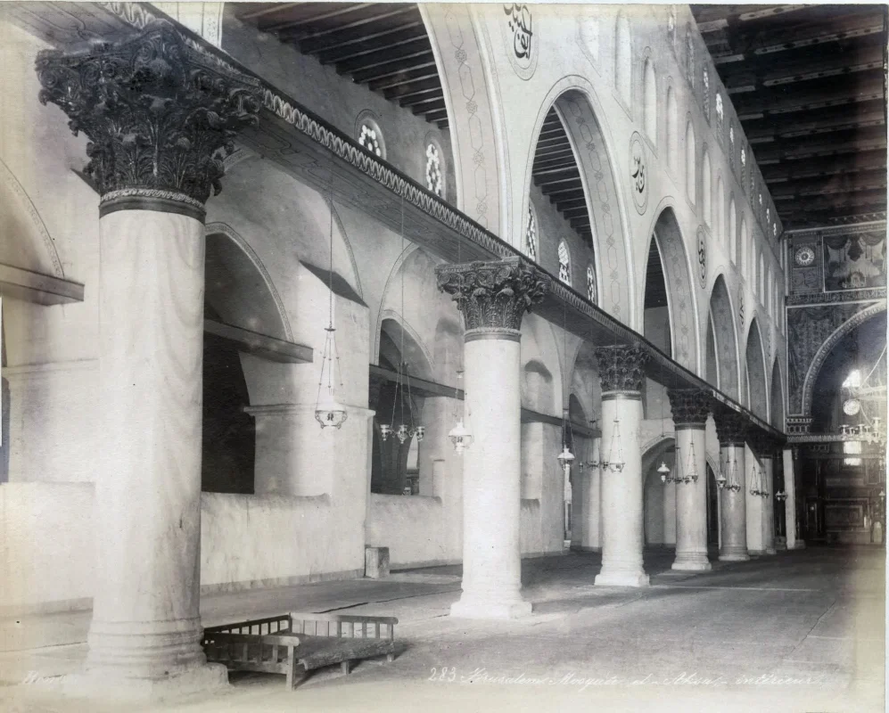 FB_IMG_1762881007746.webp FB_IMG_1762881007746.webp