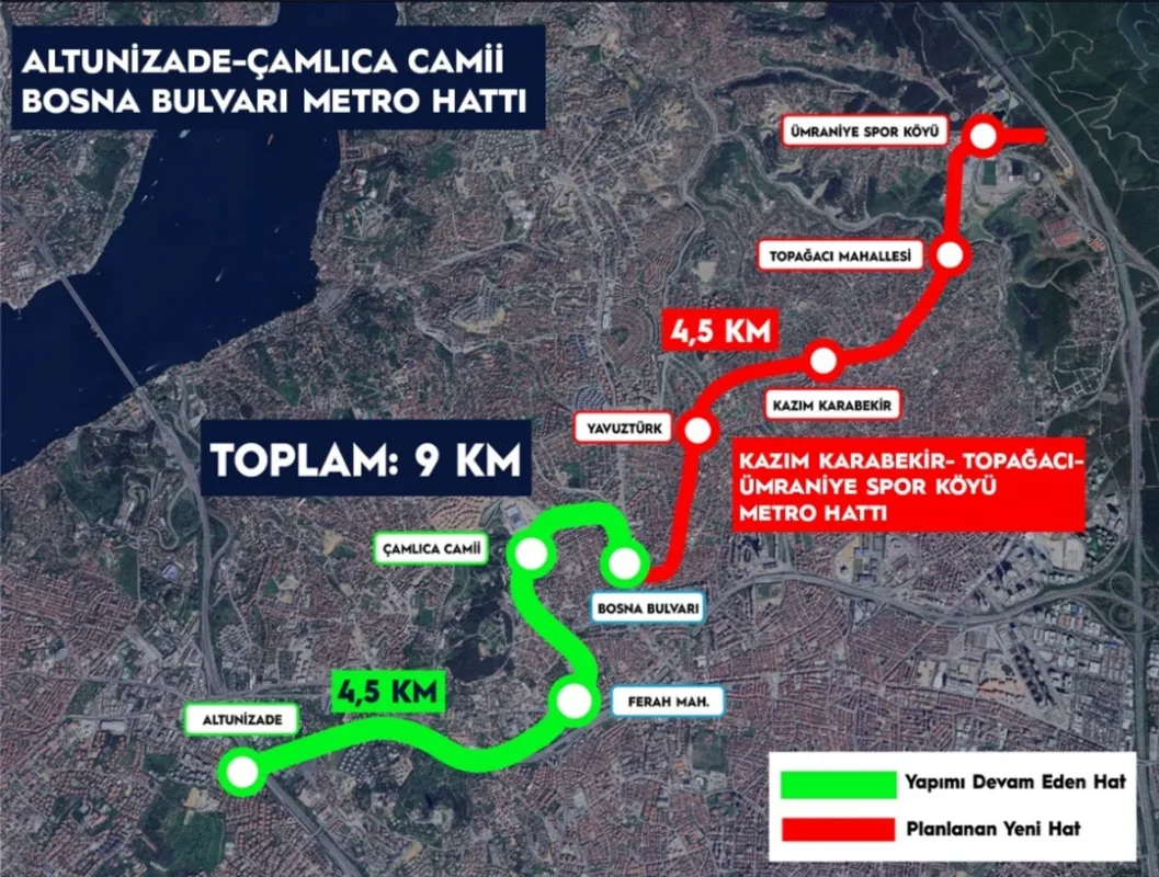 inşa-halindeki-altunizade-bosna-bulvarı-metro-hattının-4-5-v0-t147r52g1l0g1.webp