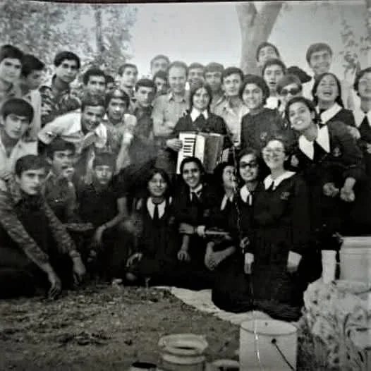 FB_IMG_1762920102524.webp FB_IMG_1762920102524.webp