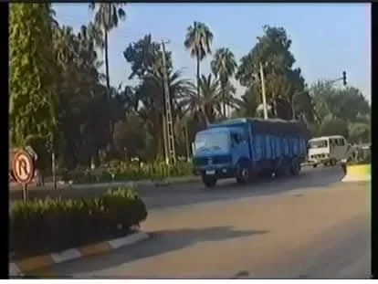 FB_IMG_1762920179949.webp FB_IMG_1762920179949.webp