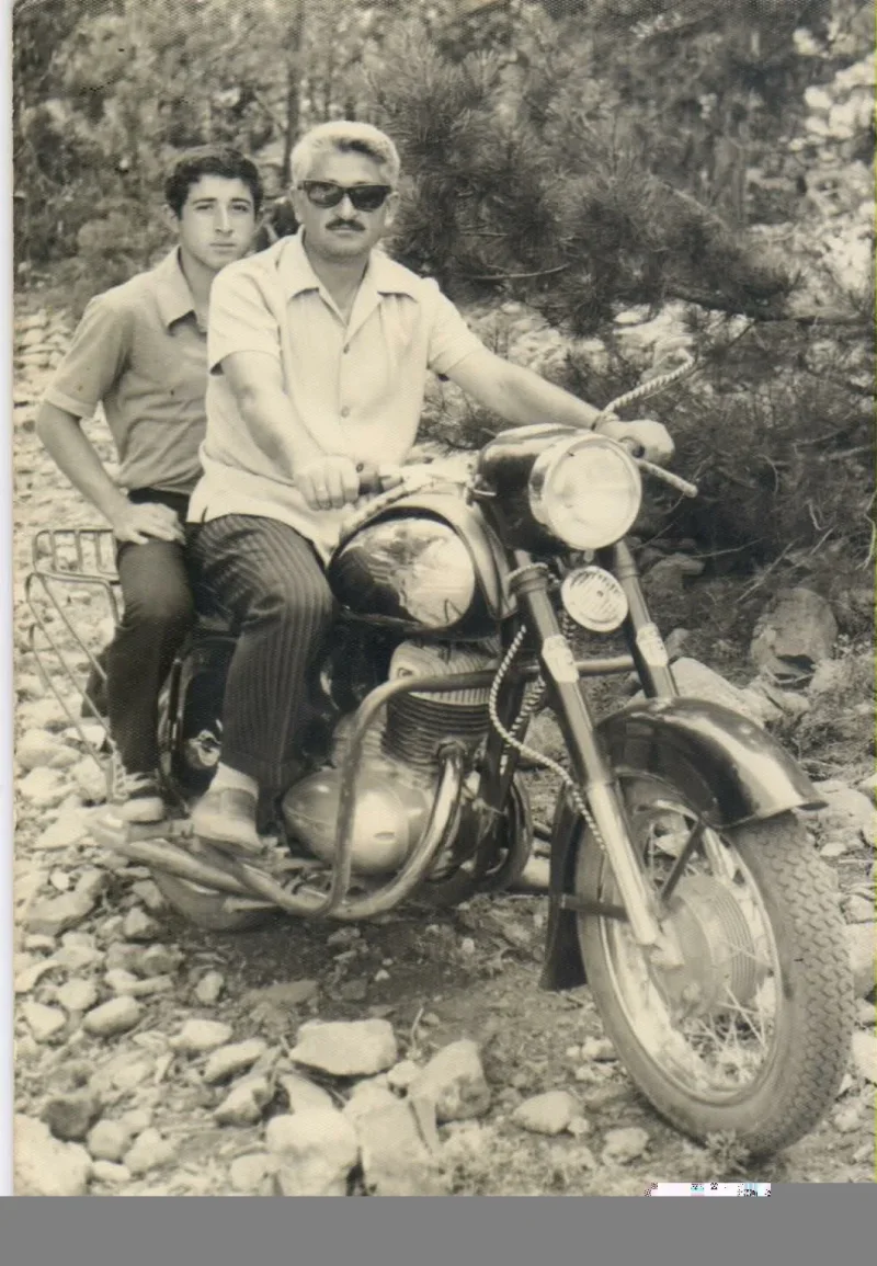 FB_IMG_1762920260360.webp FB_IMG_1762920260360.webp