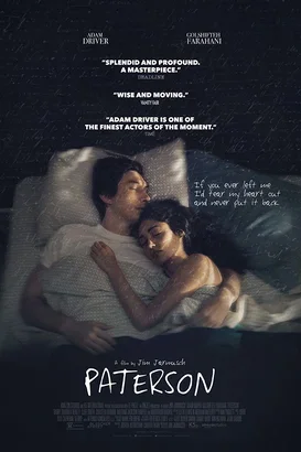paterson-25268.webp