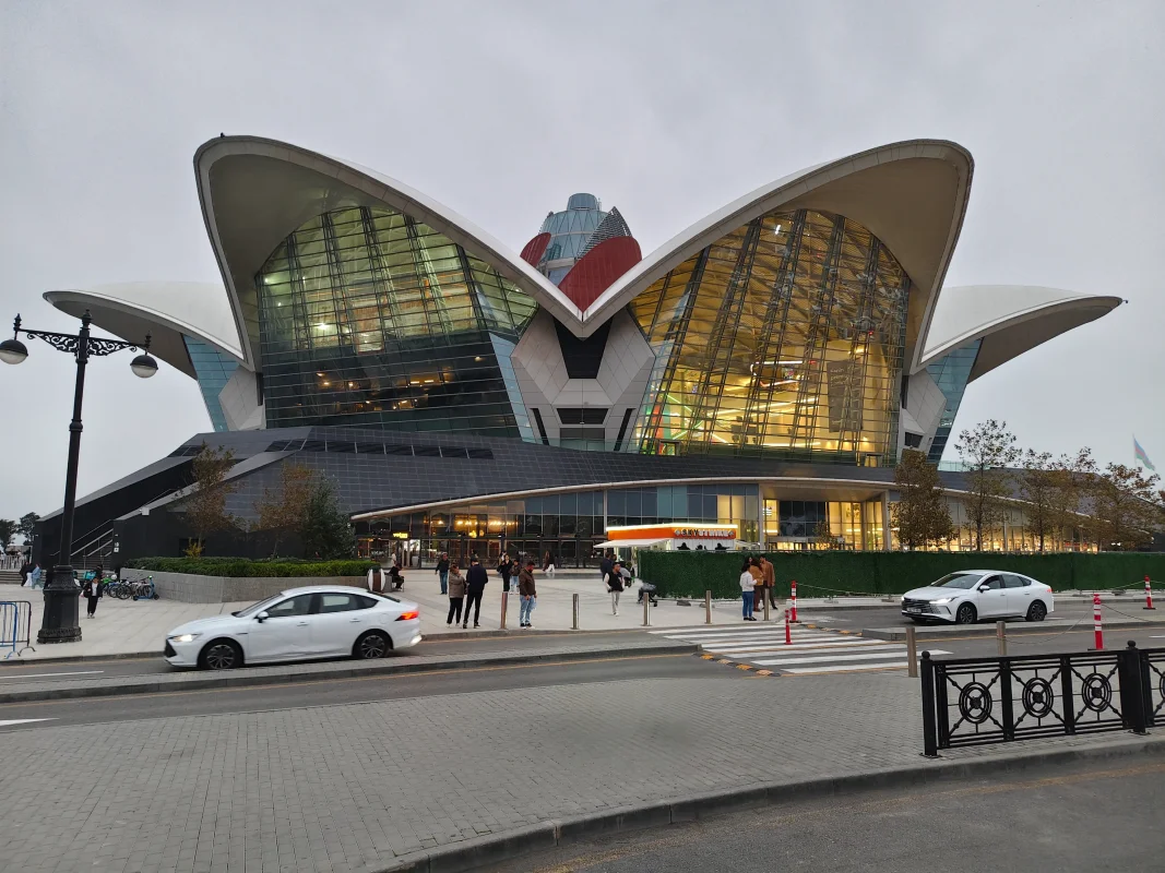 IMG_20251112_152230.webp IMG_20251112_152230.webp