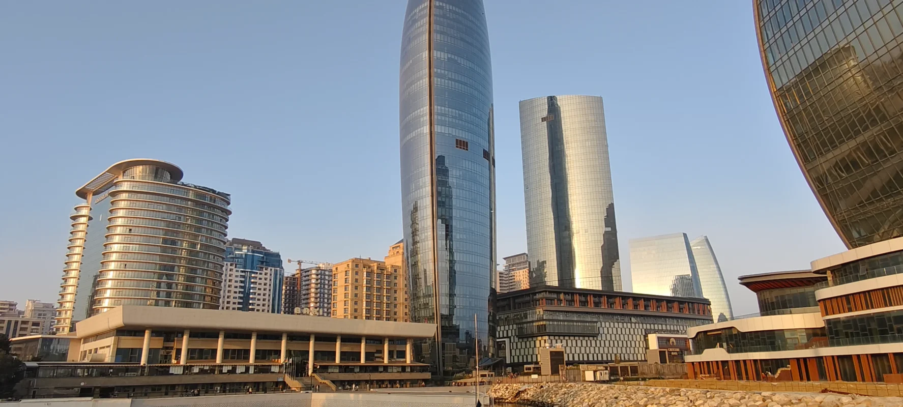 IMG_20251111_164308.webp IMG_20251111_164308.webp