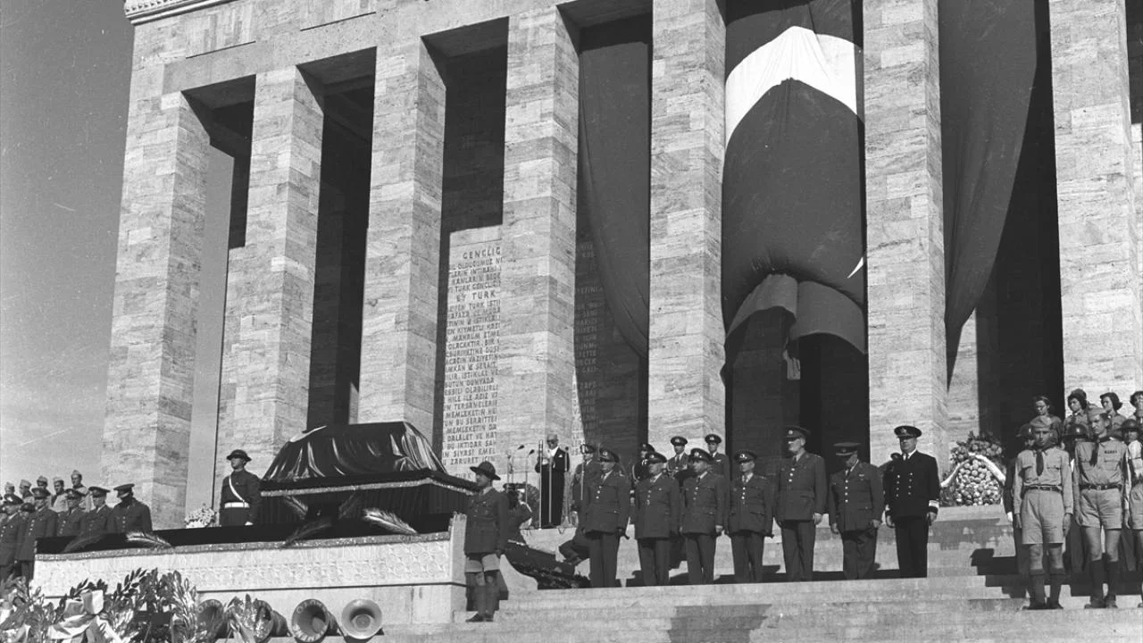 ataturk-anitkabir.webp