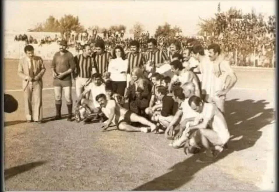 FB_IMG_1762968685758.webp FB_IMG_1762968685758.webp