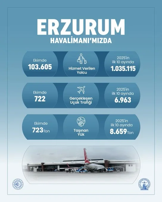 1762975515793.webp 1762975515793.webp