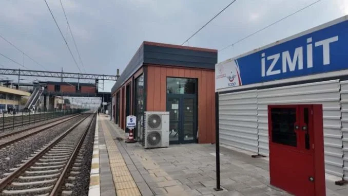 Izmit-YHT-Garina-Iklimlendirmeli-Bekleme-Salonlari-Geliyor.webp