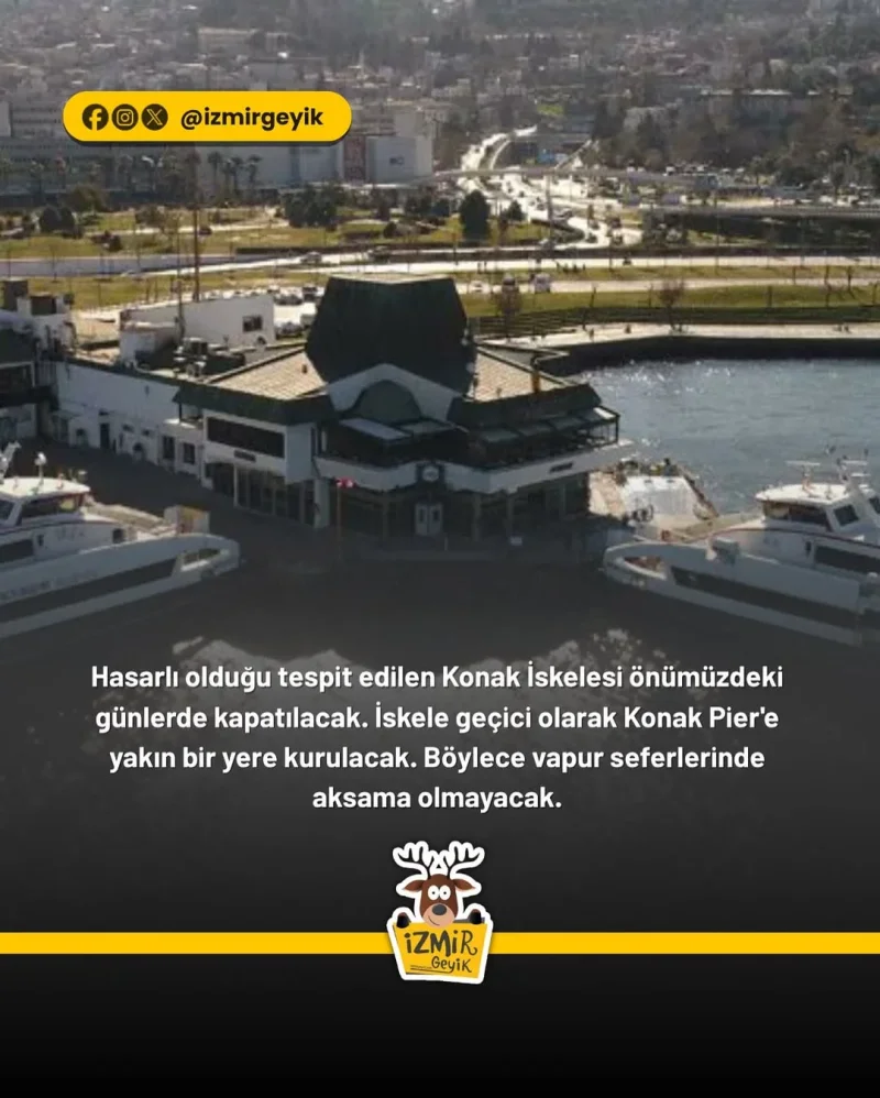 581260330_18336669457237892_2980798290469077670_n.webp 581260330_18336669457237892_2980798290469077670_n.webp