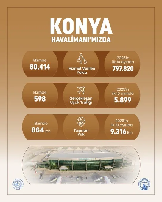 1763183646210.webp 1763183646210.webp