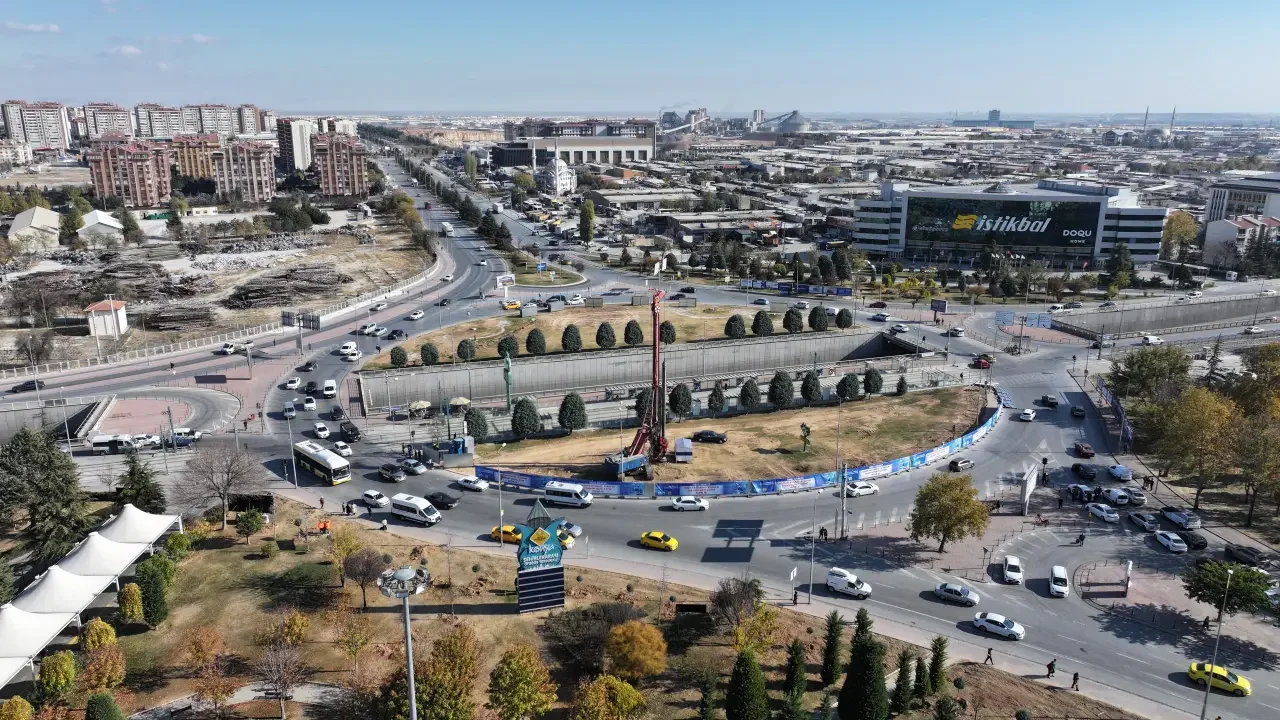 1763195736838-image.webp 1763195736838-image.webp