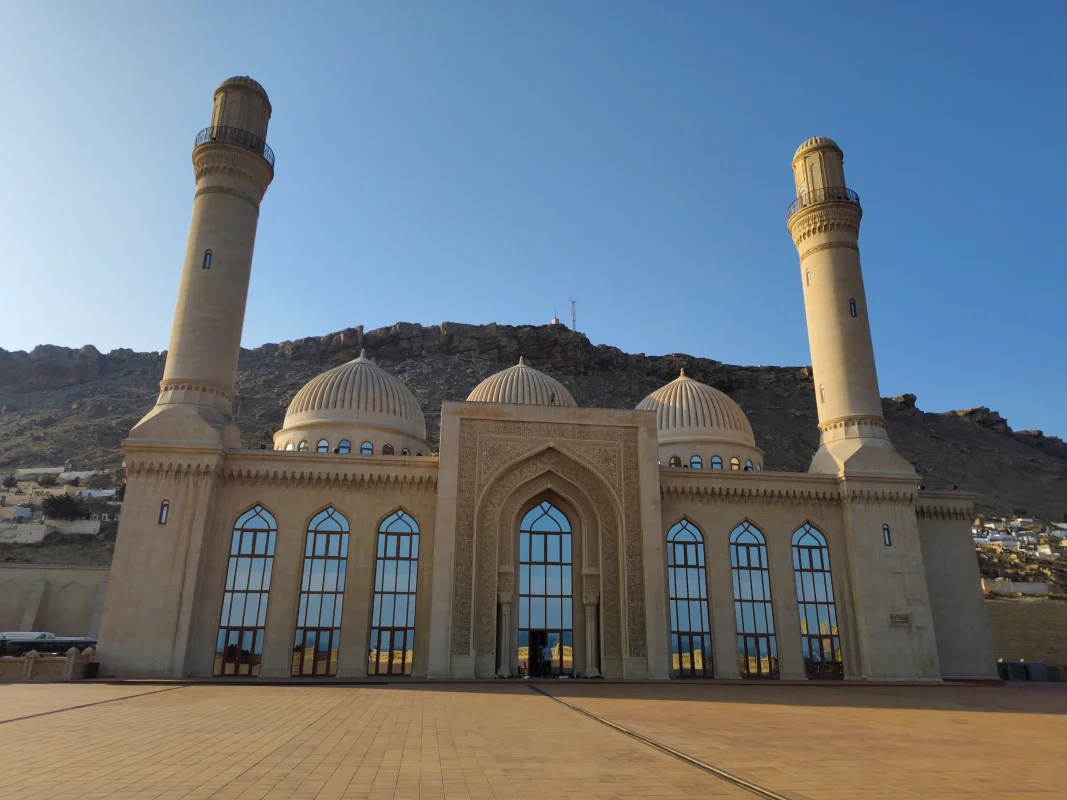 IMG_20251116_150747.webp IMG_20251116_150747.webp