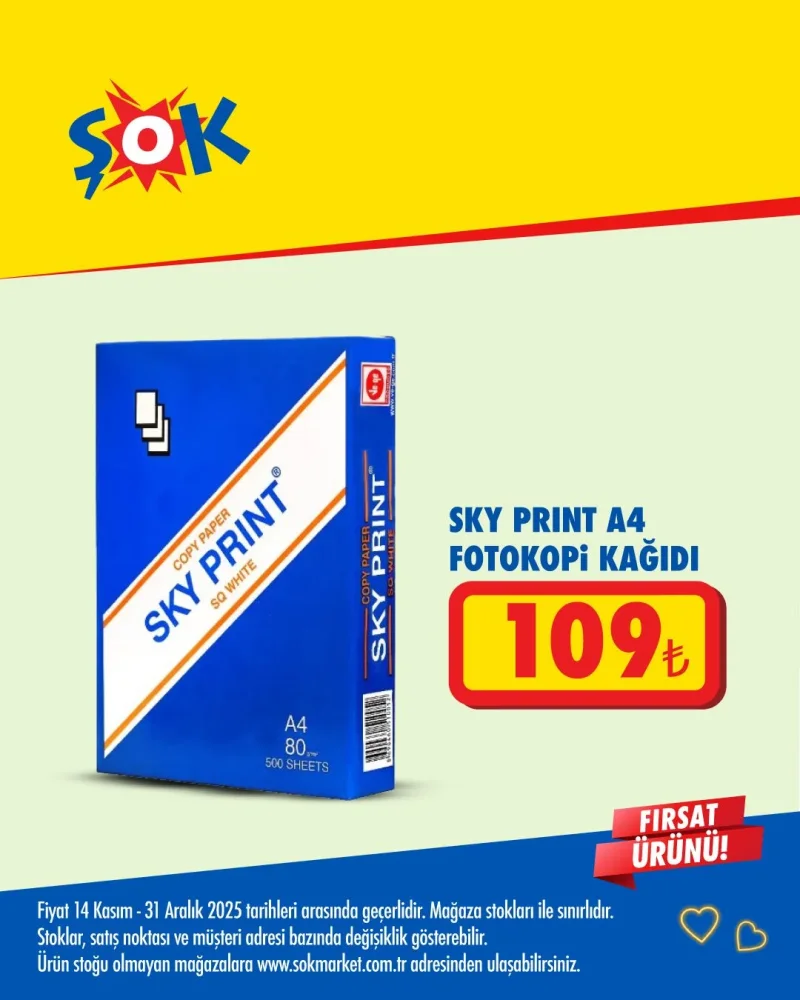 IMG-20251117-WA0030.webp IMG-20251117-WA0030.webp