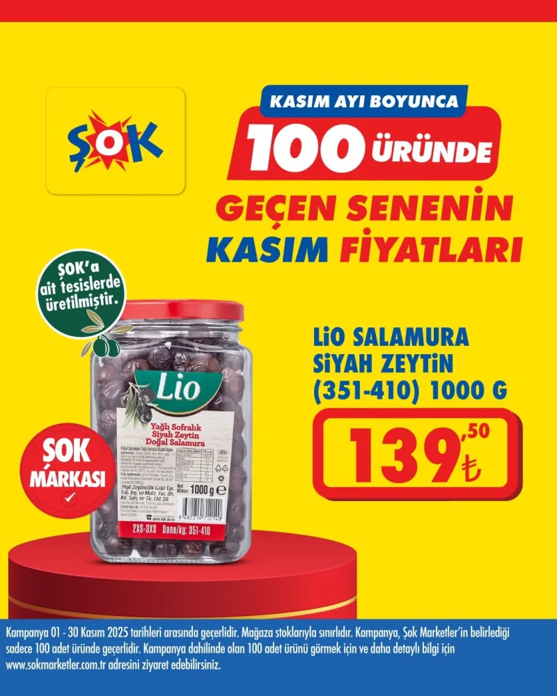 IMG-20251117-WA0031.webp IMG-20251117-WA0031.webp