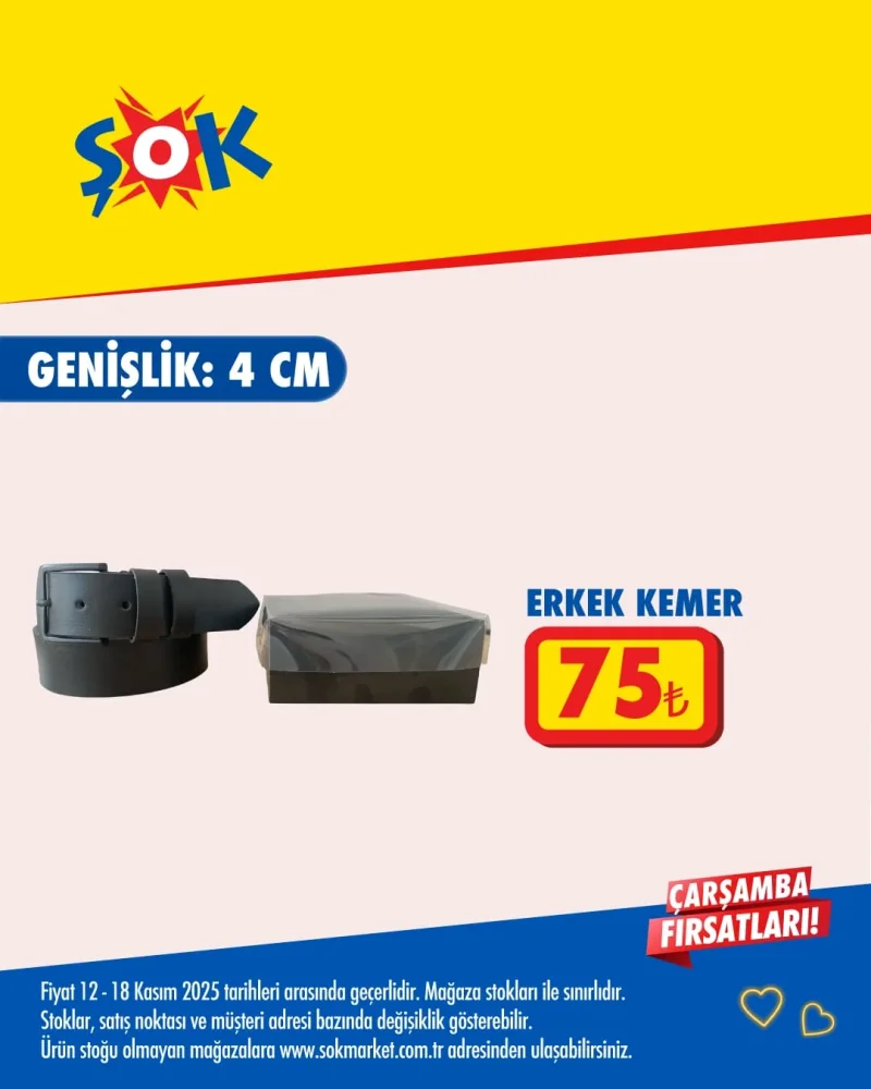 IMG-20251114-WA0034.webp IMG-20251114-WA0034.webp